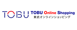 TOBU Online Shopping