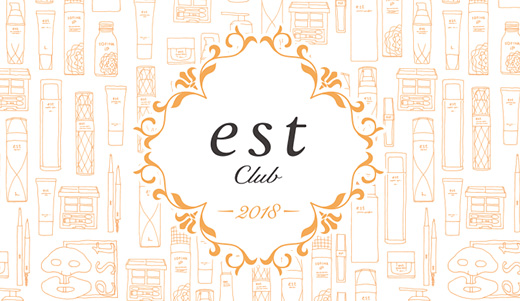estclub2017