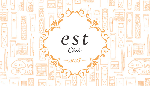 estclub2017